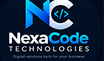NexaCode Technologies